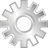 UtilityCalculatorApp.zip